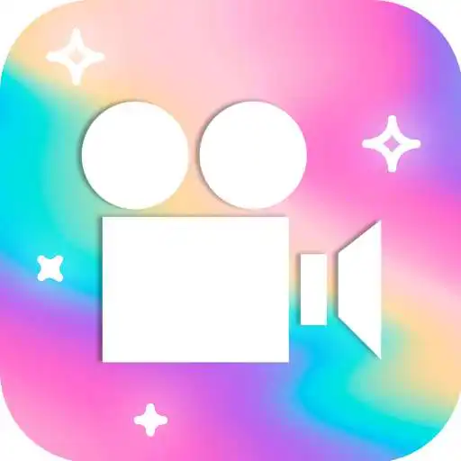 Play Pv Maker APK Play Pv Maker APK