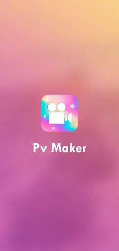 Play Pv Maker  and enjoy Pv Maker with UptoPlay
