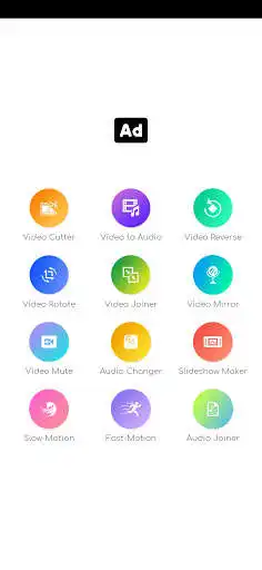 Play Pv Maker as an online game Pv Maker with UptoPlay