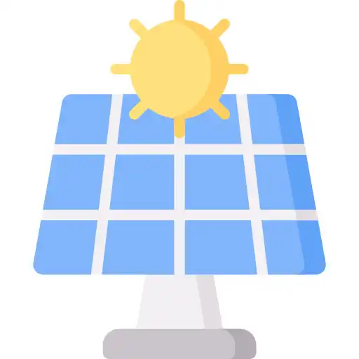 Play PVMeter APK