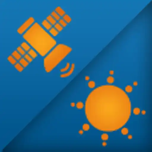 Play PvMeter Mobile APK Play PvMeter Mobile APK
