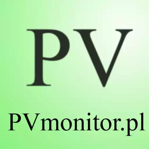Play PVmonitor.pl APK Play PVmonitor.pl APK