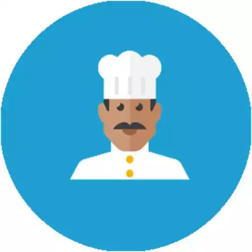 Play PVMovil Para SGR - La Margarita Bistro APK