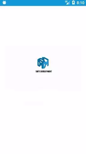 Play PVMovil Para SGR - La Margarita Bistro and enjoy PVMovil Para SGR - La Margarita Bistro with UptoPlay Play PVMovil Para SGR - La Margarita Bistro and enjoy PVMovil Para SGR - La Margarita Bistro with UptoPlay