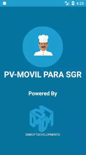 Play PVMovil Para SGR - La Margarita Bistro as an online game online PVMovil Para SGR - La Margarita Bistro with UptoPlay pvmovilparasgr.lamargaritabistro.dmsoftdevelopments.app Play PVMovil Para SGR - La Margarita Bistro as an online game PVMovil Para SGR - La Margarita Bistro with UptoPlay