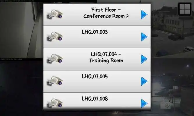 Play PVMS Mobile