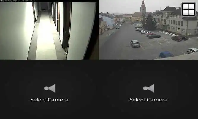 Play PVMS Mobile