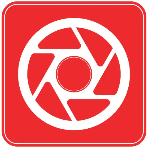 Play PVMS Pro 4K APK