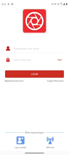 Play PVMS Pro 4K  and enjoy PVMS Pro 4K with UptoPlay