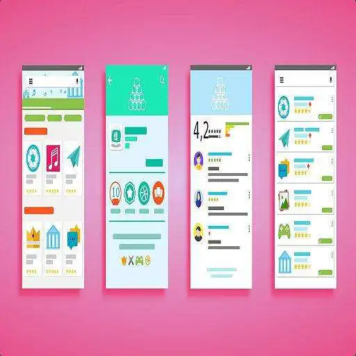 Play Pvn game APK