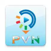Free play online PVN APK Free play online PVN APK