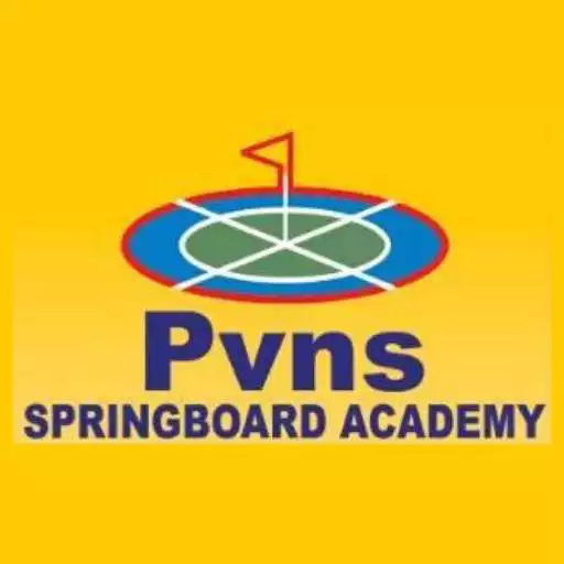 Play PVNS PHYSICS APK Play PVNS PHYSICS APK