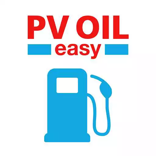 Play PVOIL Station APK
