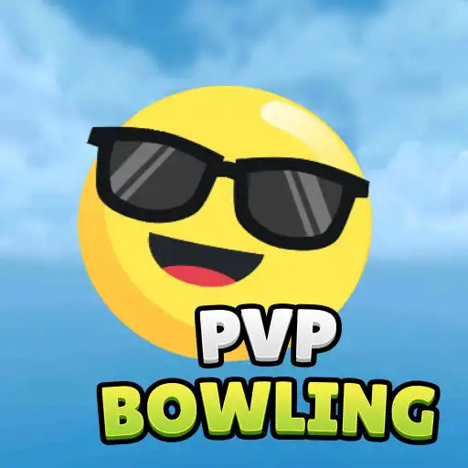 Play PvP Bowling APK