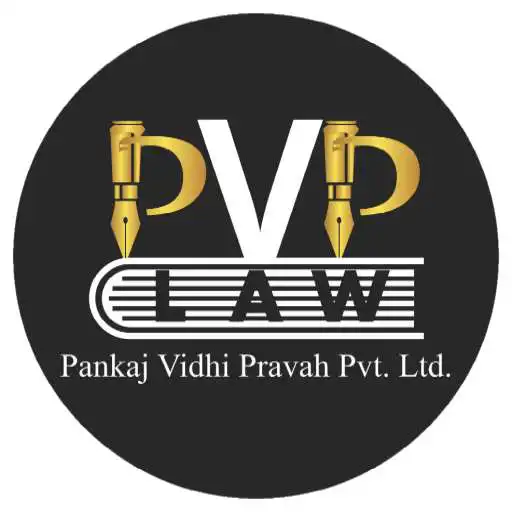 Play PVP LAW APK
