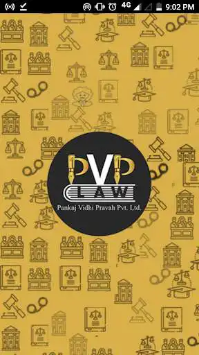 Play PVP LAW  and enjoy PVP LAW with UptoPlay