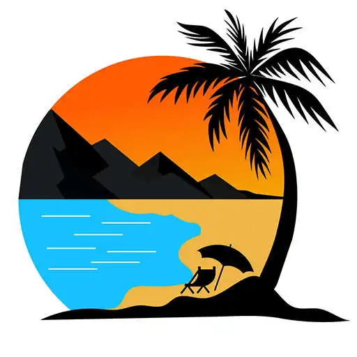 Play PV Play Card APK