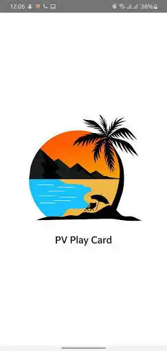 Play PV Play Card  and enjoy PV Play Card with UptoPlay