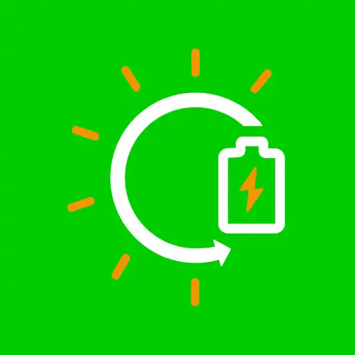 Play PV Pro APK