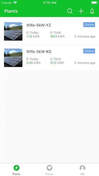 Play PV Pro  and enjoy PV Pro with UptoPlay