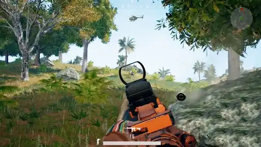 Play PVP Shooting Battle 2020 Online and Offline game. as an online game PVP Shooting Battle 2020 Online and Offline game. with UptoPlay