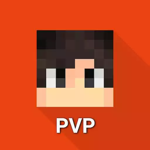 Free play online PvP skins for Minecraft  APK
