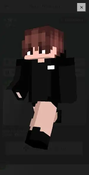 Play Pvp skins forminicraft  and enjoy Pvp skins forminicraft with UptoPlay