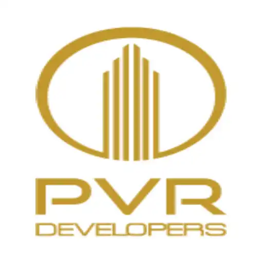 Play PVR Customer APK