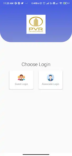 Play PVR Customer  and enjoy PVR Customer with UptoPlay