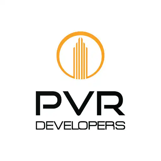 Play PVR Developers APK