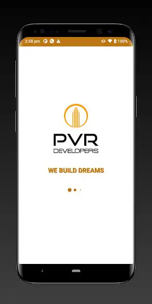 Play PVR Developers  and enjoy PVR Developers with UptoPlay