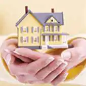 Free play online PV Real Estate APK Free play online PV Real Estate APK
