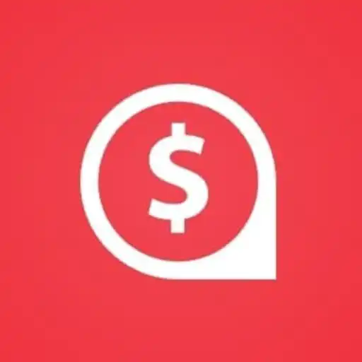 Play Pv Renda APK