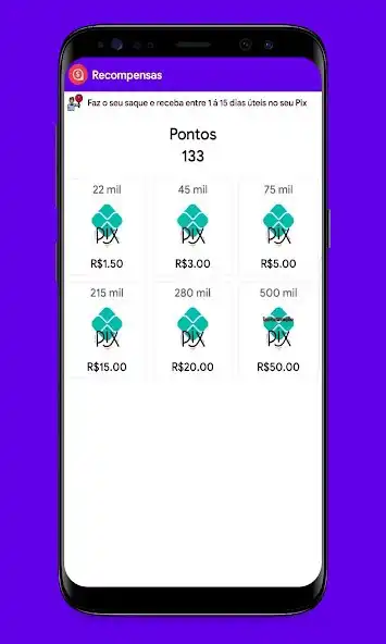 Play Pv Renda as an online game Pv Renda with UptoPlay