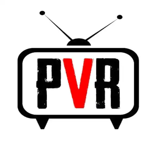 Play PVR Global AD - Mobile APK