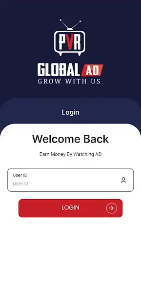Play PVR Global AD - Mobile  and enjoy PVR Global AD - Mobile with UptoPlay