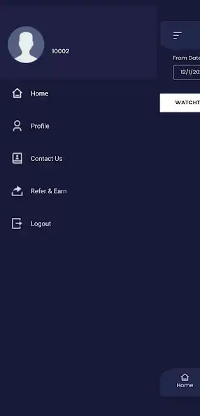 Play PVR Global AD - Mobile as an online game PVR Global AD - Mobile with UptoPlay