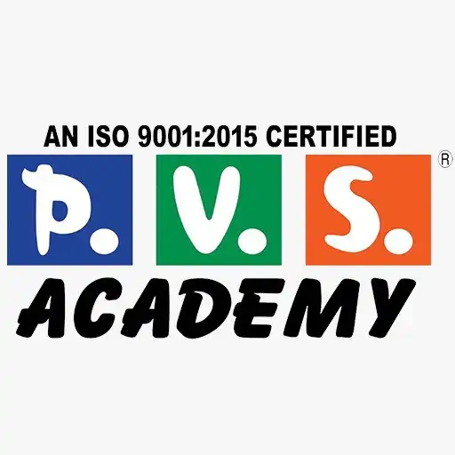 Play PVS Academy APK Play PVS Academy APK