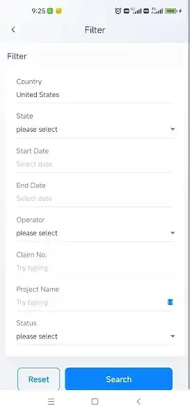 Play PV-SCAN as an online game PV-SCAN with UptoPlay