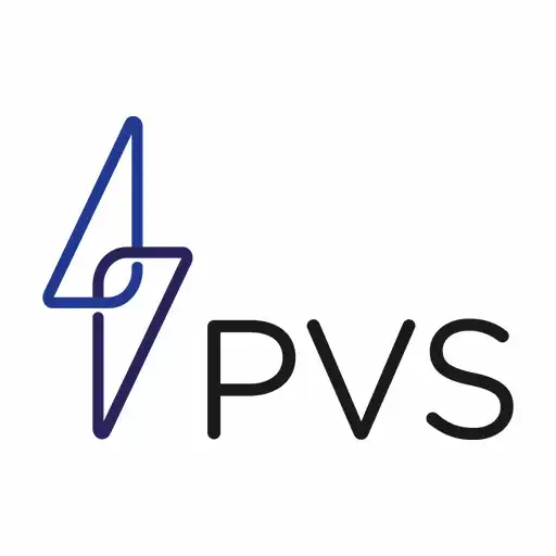 Play PVSContabil APK