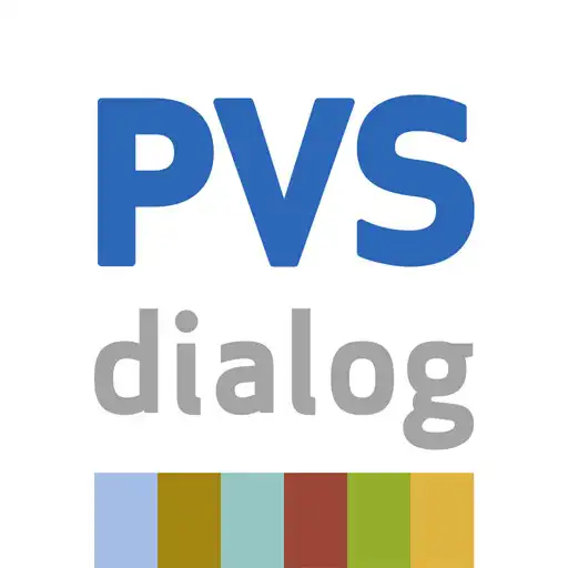 Play PVS dialog APK Play PVS dialog APK