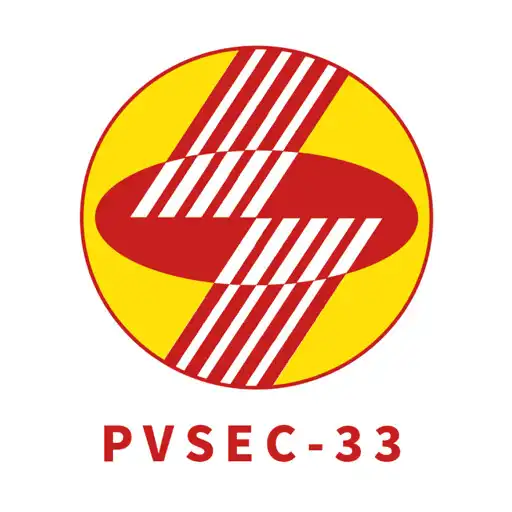 Play PVSEC-33 APK