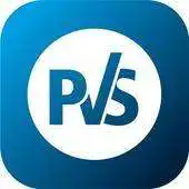Free play online PVS APK