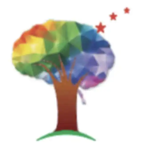 Play PVSK Innovations APK