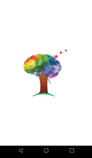 Play PVSK Innovations  and enjoy PVSK Innovations with UptoPlay