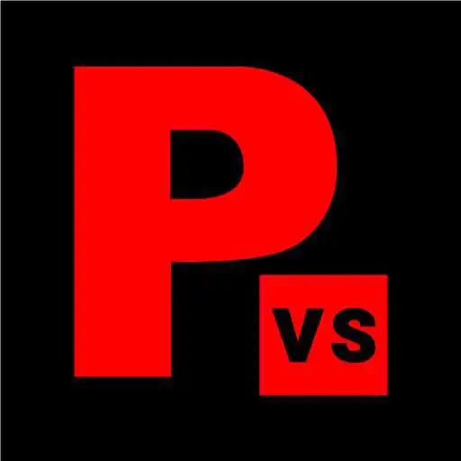 Play PVS Live APK Play PVS Live APK