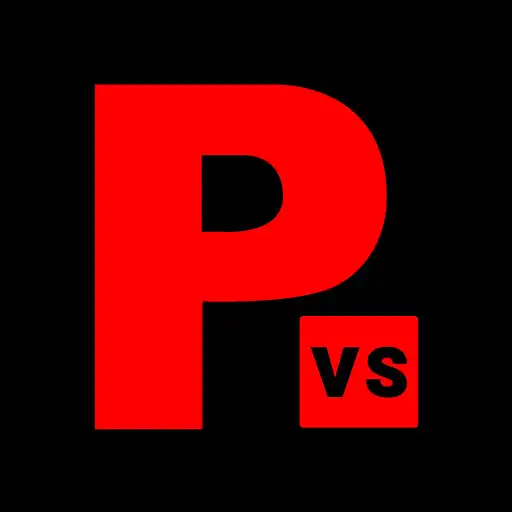 Play PVS Pro APK