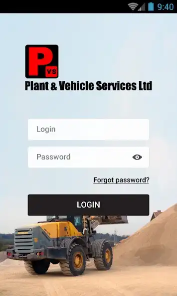 Play PVS Pro  and enjoy PVS Pro with UptoPlay