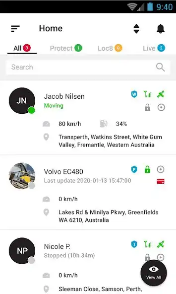 Play PVS Pro as an online game PVS Pro with UptoPlay