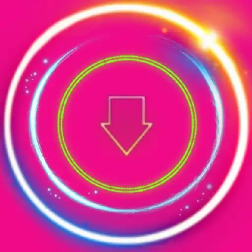 Play PVS Saver for all Social Media by KISAAN APK Play PVS Saver for all Social Media by KISAAN APK